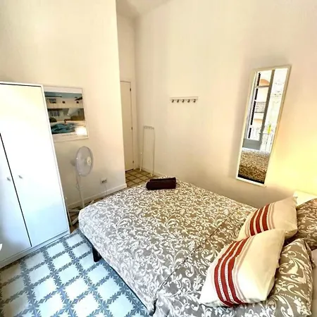 Amat Διαμέρισμα *